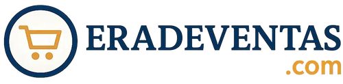 ERADEVENTAS